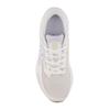New Balance NB Fresh Foam Arishi V4 Mesh Cushioning Abrasion Resistant Breathable Low top Running Shoes Women's B Width WARIS3XX
