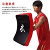 Big Striking Kick Large Training Kick Mitt, Mitt, Mitt, Size, Beginner, Advanced, Women, Men, (de087 Mitt) [Product]