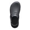 Puma Shibui Mule EVA Cushioning Slide Slippers Men's Galaxy Gray 394883-10