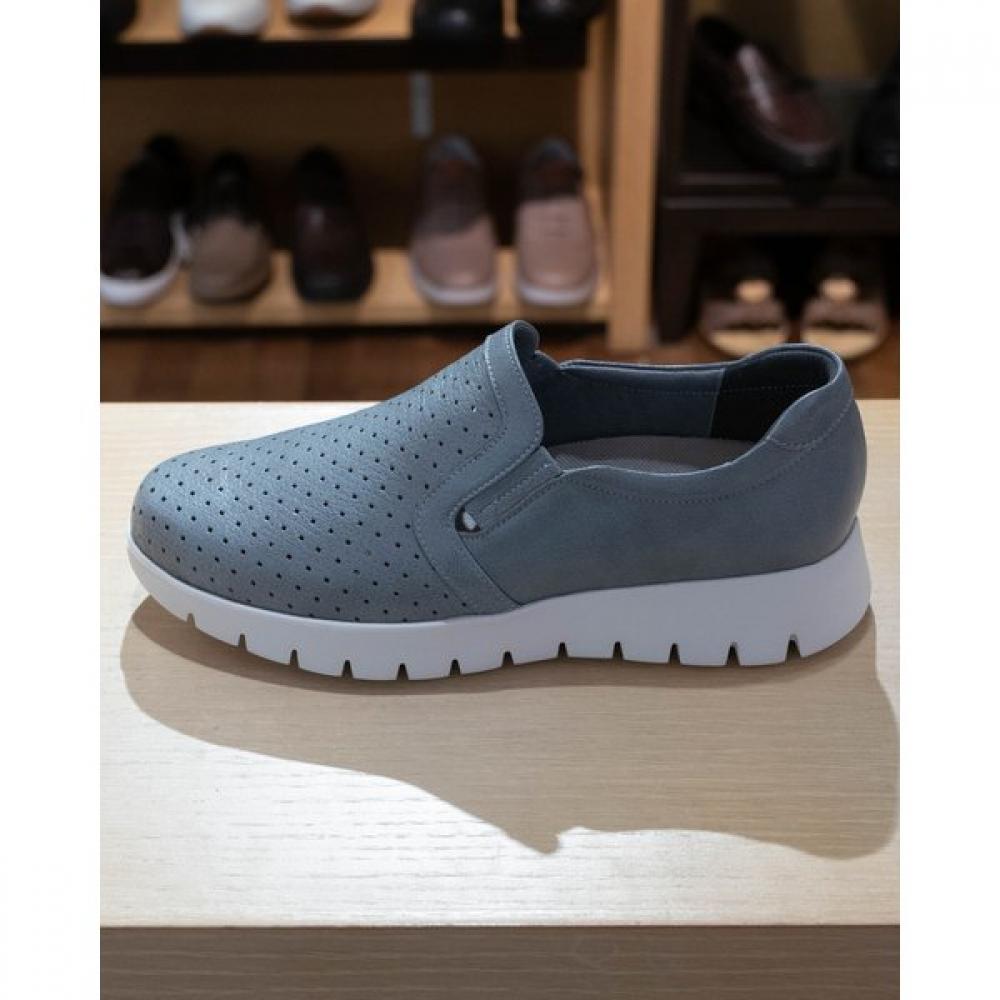 Vainer Women S Summer Comfort ShoeS Sky Blue 321d