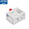AIRTAC Pressure Controller