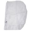 Heavy Duty Laundry Bag with Fine Mesh for Washing Underwear and Towels