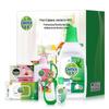 Dettol Disinfection Health Protection Gift Set