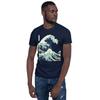 Üst giysisi – T-shirtler