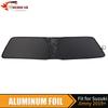 Front Window Windshield Sunshade UV Cover Sun Visor Trim for Suzuki Jimny +