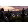 The Last of Us Remastered [CERO Rating “Z”] - PS4