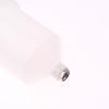125/250/600Ml Plastic Spray Paint Cup Sprayer Cup Air Gravity Feed Paint Spray Pot Thread Connector For Spray Gun Parts