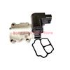 2227022050 22270-22050 For Toyota Idle Motor 2227022050 Wholesale of Automotive Parts 2227022050