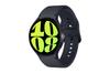Samsung Galaxy Watch 6 Smartwatch 44mm LTE Graphite