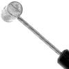 Engine Hood Release Cable For BMW 3 Series E46 1998-2005 51238208630 Replacement