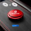 Car Solid Perfume Air Freshener Car Interior Decoration Accessories For Volvo XC90 V90 V60 XC60 V40 S80 S60 S90 C40 XC40 V70 C30 CY0