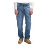 Lee HADEN Jeans
