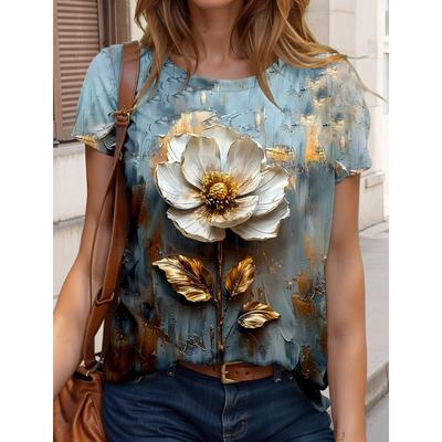 Tops – Camisetas