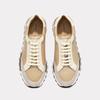 Charlse Votum Athletic Runner