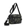 Men's Shoulder Bag Water-repellent Mobile Phone Crossbody Bag