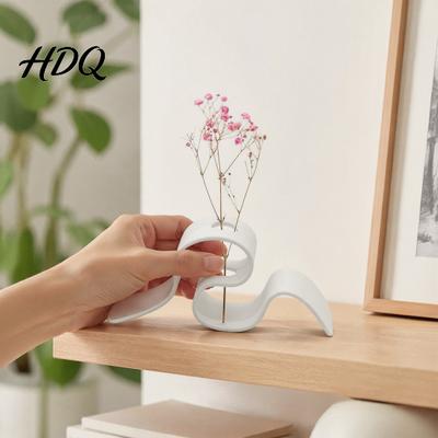 Deko & Wohnaccessoires – Vasen
