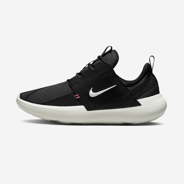 

Nike E-Series AD, DV2436-1010098551 250