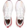 Li Ning Children Red Rabbit 8 Pro Spring Summer Exam Physical Test Non-Slip Shock Absorbing Wear-Resistant Breathable Low-Top Running Shoes YKFV080-3