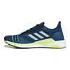 Adidas Solar Glide 'Legend Marine' D97436