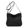 Crossbody Bag Women's Shoulder Bag Lightweight Nylon Mother Bag
