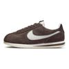 Nike Sneakers Cortez Se Hangul Day FQ8144-237