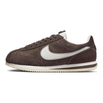 Nike Sneakers Cortez Se Hangul Day FQ8144-237