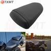 Suzuki GSX250R Rear Seat Cushion - Softened Leather