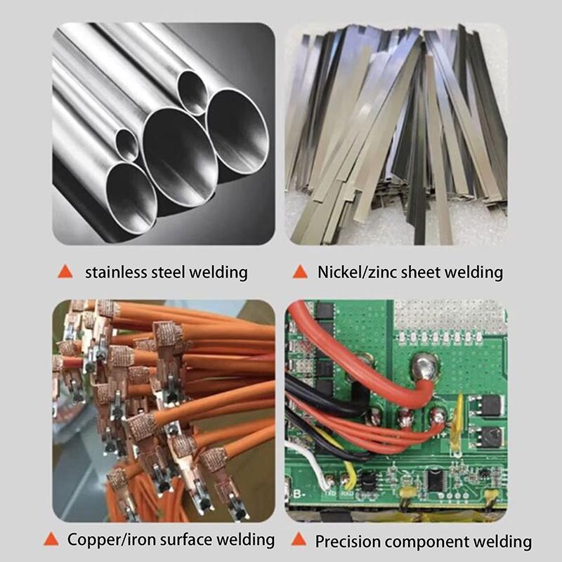 20/50ml Edelstahl Lötflussmittel Lötpaste Flüssiglötwerkzeug Schnelles Schweißen Ungiftig Hly-800 Lötflussmittel für Nickel/Kupfer