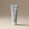 BLITHE Bubbling Splash Mud Mask Pack To Foam 120ml