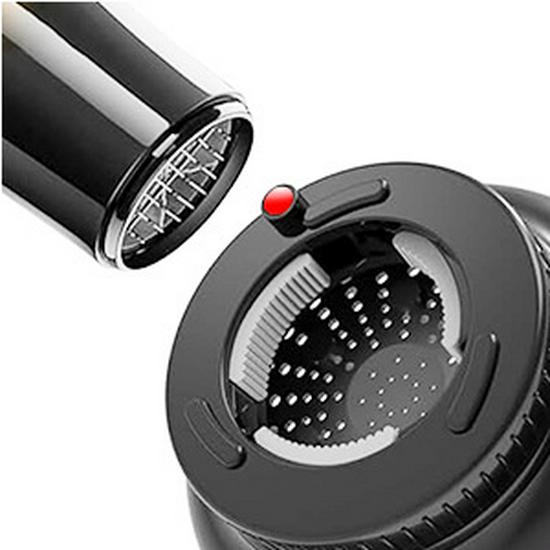 Universal Hair Dryer Diffuser for Curling - Multifunctional Styling Tool