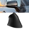 Car Left Right Side Rear View Mirror Lower Support Base Cover For Toyota Highlander & Hybrid 2020 2021 2022-2025 8794B-0E350