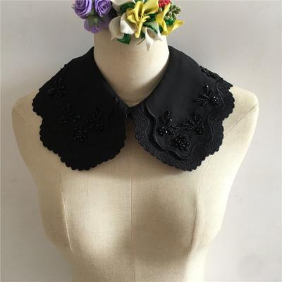 Αξεσουάρ – Γραβάτες, παπιγιόν, γιακάδες και μανσέτες