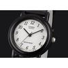 Casio Women's Analog College Scholastic Ability Test Quartz Urethane Watch LQ-139BMV-1BLDF