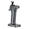 Creality Raptor Series 3D Scanner Wireless Handle