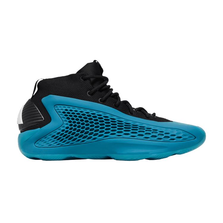 adidas AE 1 New Wave (GS) 36