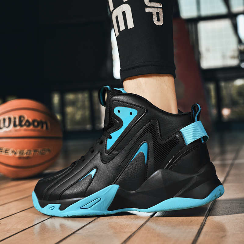 Fashion Black Spring Black Woman Sneakers High Woman Shoes Leopard Boots Sport Excercise Wholesale Snekaers Fit Unusual Outside