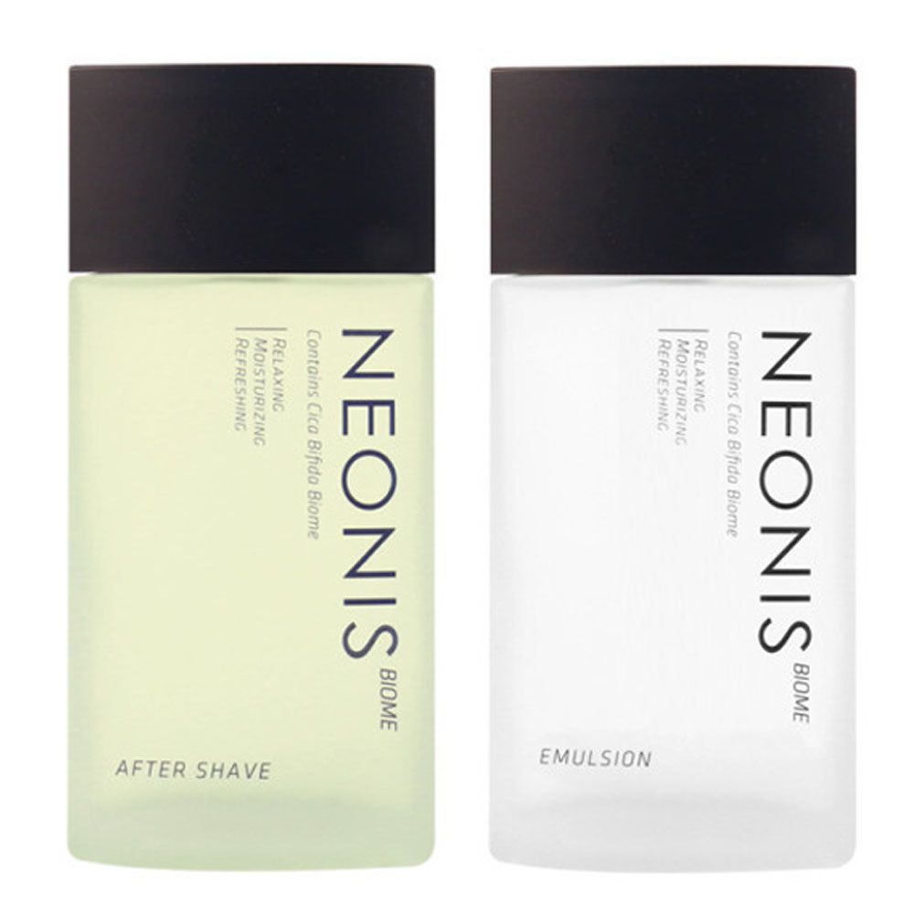 EUJTWTKA Skin Energy Boosting Men s Cosmetics Skin 1+Lotion 1