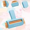 Embossing Machine DIY Card Making Handheld Embosser Tool for Arts Crafts Project