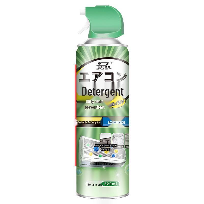 Univerzální čisticí a sběrný vak na vodu pro klimatizace pro vnitřní jednotky