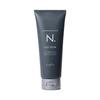 In Stock Napla N Homme Shea Cream 40g  100g
