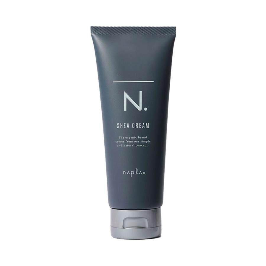 In Stock Napla N Homme Shea Cream 40g  100g