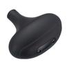 Used New SHIMANO Custom Parts 25 Yumeya Rubber Power Egg Type Knob Type D