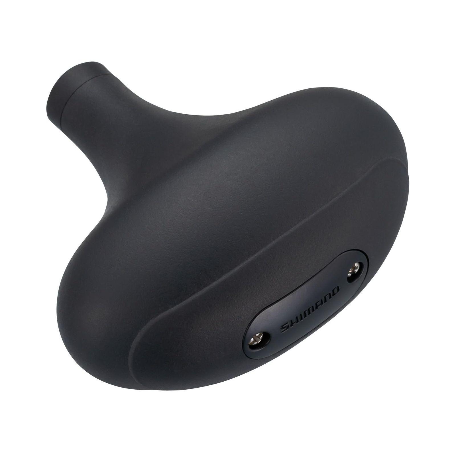 Used New SHIMANO Custom Parts 25 Yumeya Rubber Power Egg Type Knob Type D
