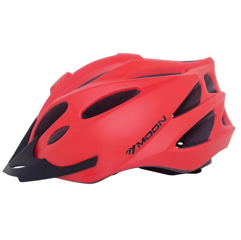 Miling Lightweight Cycling Helmet M-L