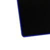 Accesorii pentru calculatoare – Mouse pad-uri și suporturi mână