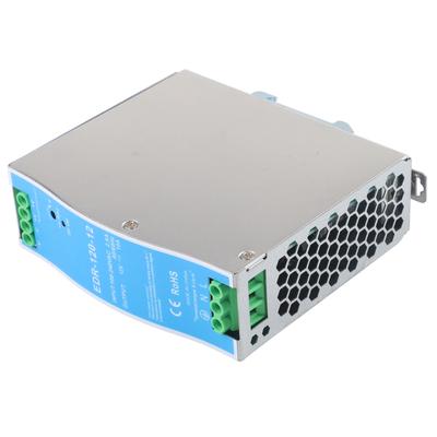 Kablolama aksesuarları – Güç Kaynakları