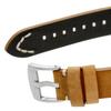 Hal 10 ATM Wasser Mineral Schwarz [SPINNAKER] Uhr, Mecha-Quarz, Widerstandsfähig, Glas, Zifferblatt, SP-5068-01, Herren [Authentisch]