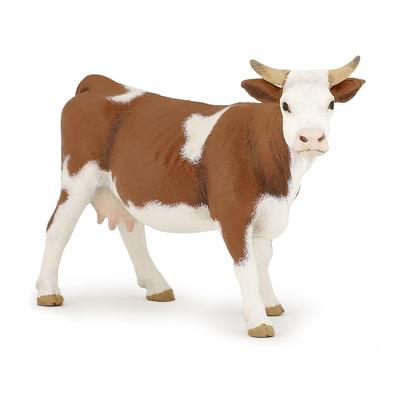 Papo Simmental Cow PVC PA51133