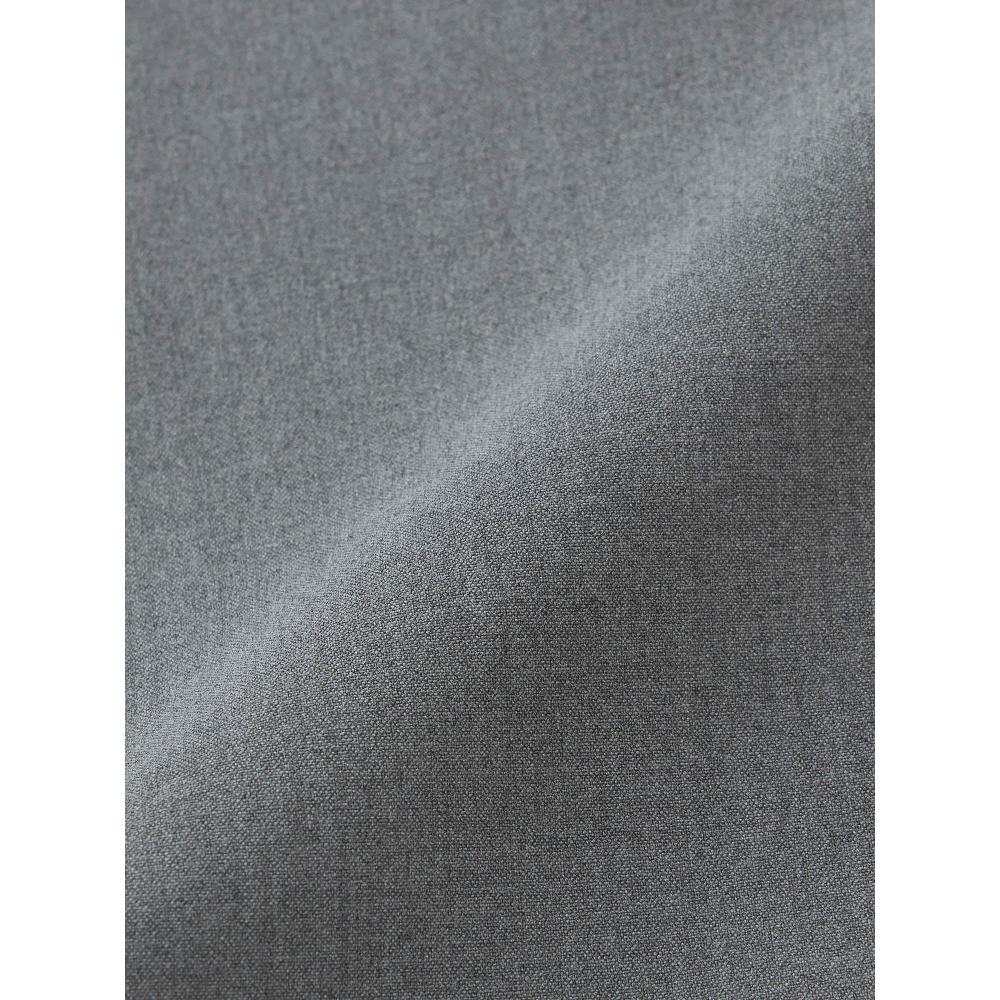 Gu By Uniqlo Washable Tailored Jacket Z