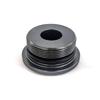 End Cap Guide Comp Rod For HONDA BF130 Outboard Motor- Part Number 56115ZY9003 56115-ZY9-023